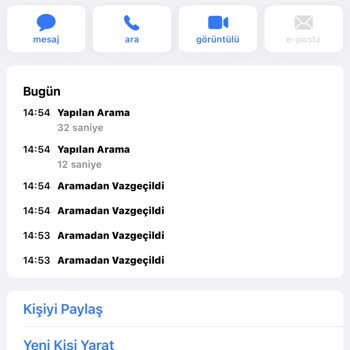 As Turizm Ankara Otogar Şubesi