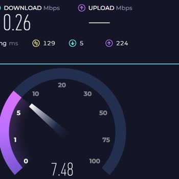 Türk Telekom Bağlantı Hızı Müşteri Hizmetleri Saha Ekibi