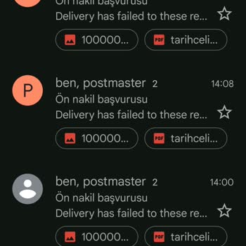 Türk Telekom Sürekli Belge Eksikliği Ve İnternet Sorunu