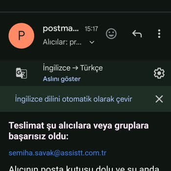 Türk Telekom Sürekli Belge Eksikliği Ve İnternet Sorunu