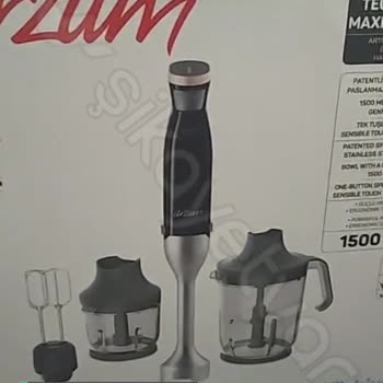 Teknosa Sorumsuzluk Ve Ciddiyetsizlik!