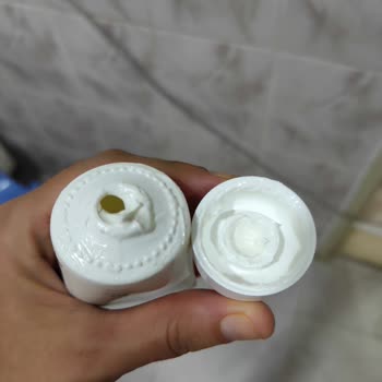 Deotak Kesik Ve Defolu Ürünler İçin Çözüm Bekliyorum