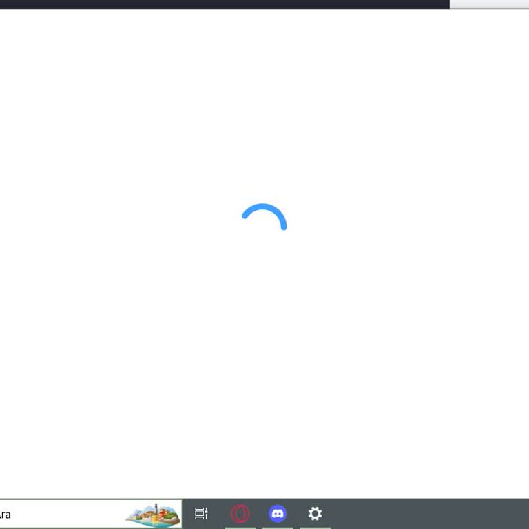 Gamepower Virüslü Driver Sorunu
