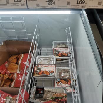 A101 Fiyat Etiket Ürün Yanıltması Uyuşmazlığı