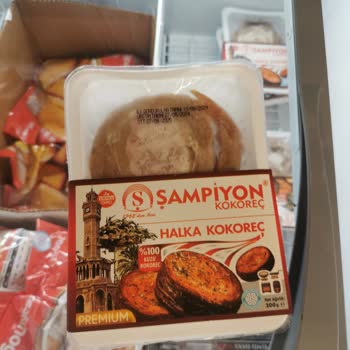 A101 Fiyat Etiket Ürün Yanıltması Uyuşmazlığı