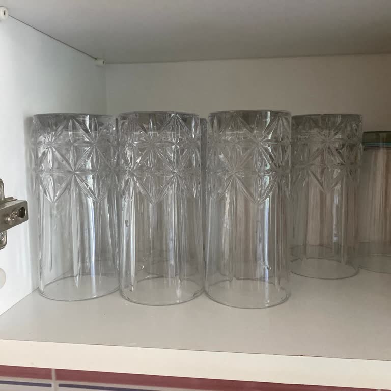 Madame Coco Eksik Ürün Çıktı Kutudan