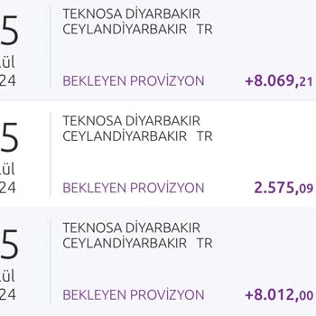 Teknosa'da Müşteri Memnuniyeti Sorunu Ve Ek Garanti Kesintisi