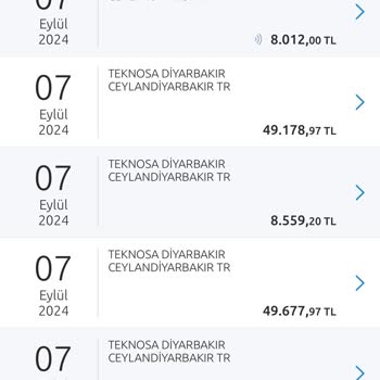 Teknosa'da Müşteri Memnuniyeti Sorunu Ve Ek Garanti Kesintisi