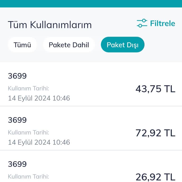 Veedz-tr.com Veedz Uygulaması İptali