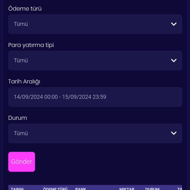 Zagabet Hak Edilmiş Olan Ödemeyi Yapmıyor