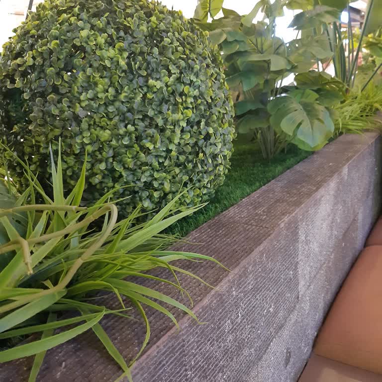 Hilltown AVM İstanbul Kedi İdrarı Kokusu Sorunu