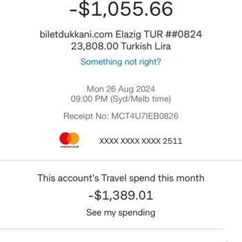 Bilet Dükkanının Düzenlemediği Bilet Ve Aldığı Ücret...