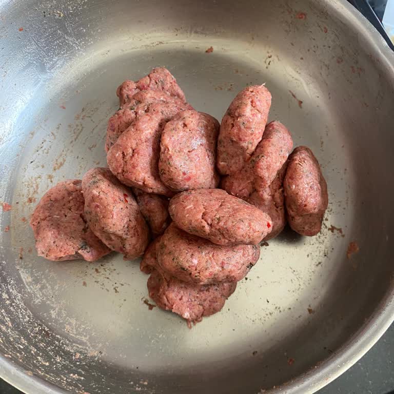 Migros Çürük Ürün Satıyor!