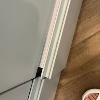 Tatilvillam.com Villa Atlas Antalya'da Temizlik Sorunları