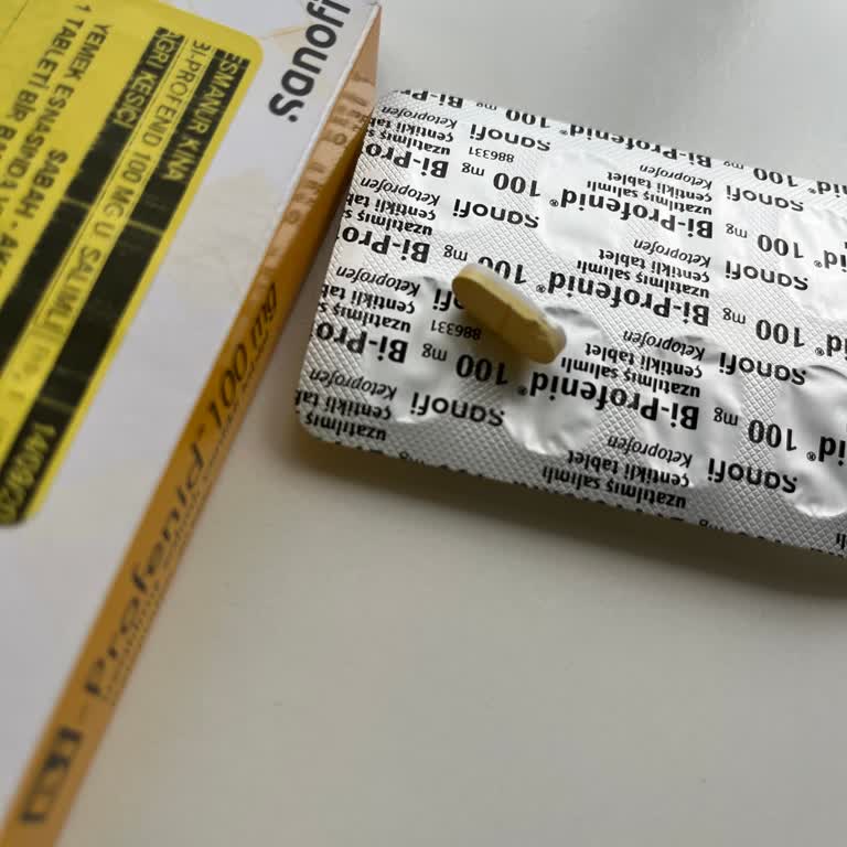 Sanofi İ̇lacın Kırık Olması