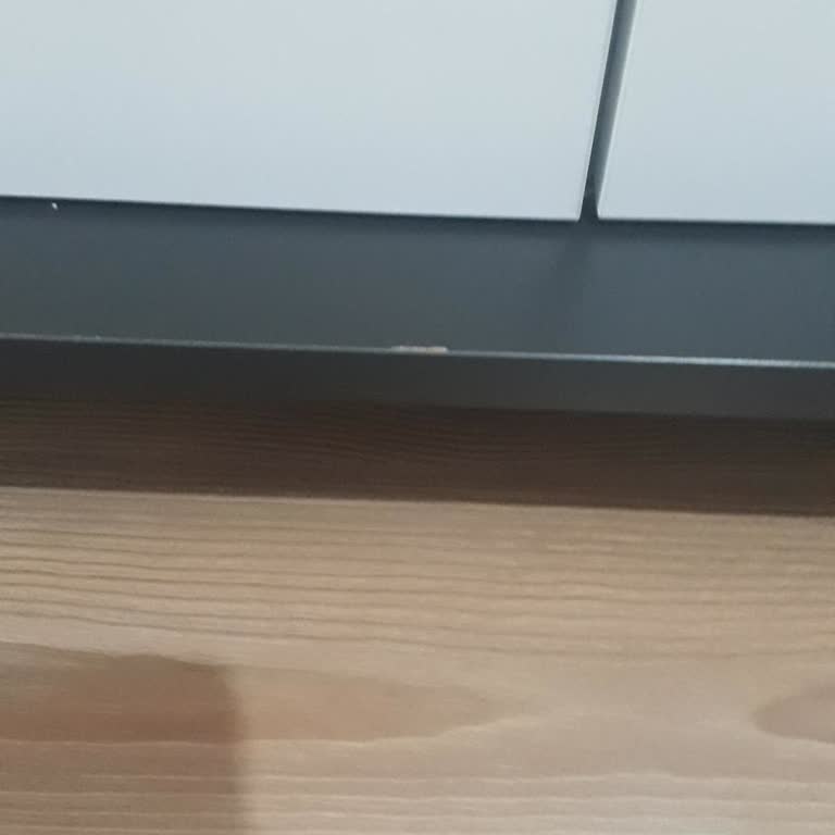 İstikbal İstiklal Defolu Ürün