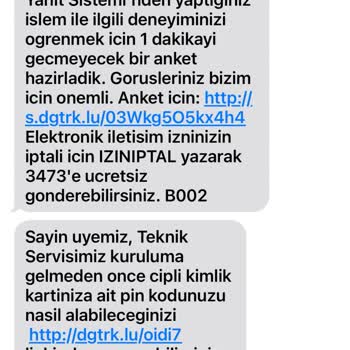 Digiturk Bein Başvurumu Kaybetti.