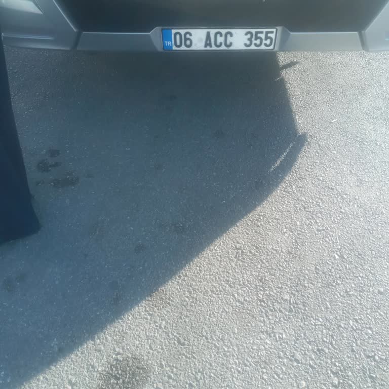 Varan Turizm Varan Otobüs Firmasi