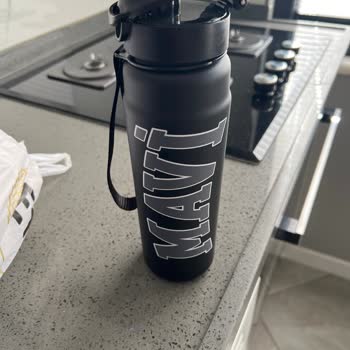 Mavi Jeans Matara Kapağı Çok Dayanıksız