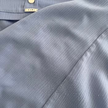 Kayra Giyim Kayraya Hiç Yakışmadı