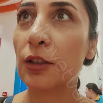 Philips Suluğunun Damlatması Ve Ebebek Mağazasının Tavrı!