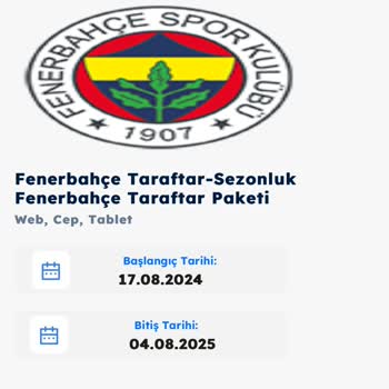 Tod TV Paket Yükseltme Ve İptali Asla Yok Müşteri Hizmetleri Bile Yok