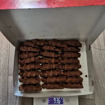 Yemek Sepeti İndirimli Siparişlerde İndirim Tutarında Eksik Gönderim