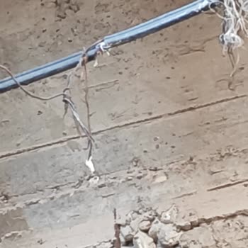 Türk Telekom 9 Aydır Kesik Kabloyu Yapmıyor!