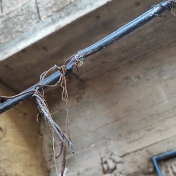 Türk Telekom 9 Aydır Kesik Kabloyu Yapmıyor!