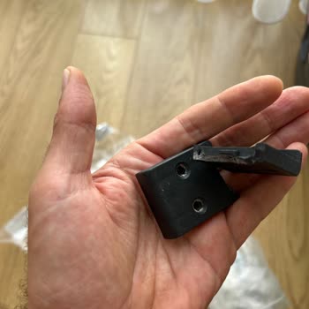 MASKO 20/b Modalife Parça Teminatı Oyalama Ve Tavır Tarz