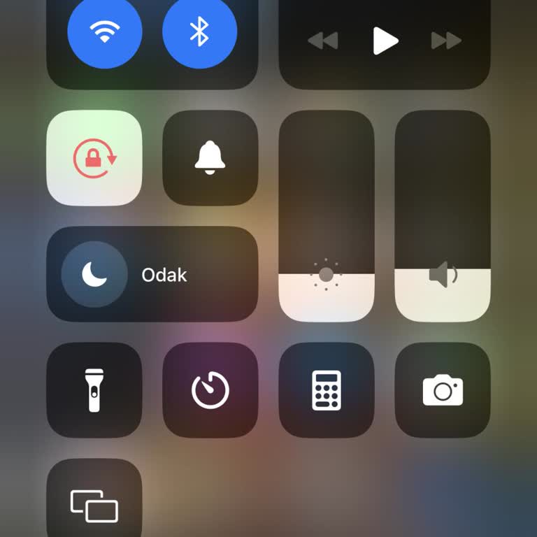 Turkcell'de Yeni Hat Sorunu: 3 Gündür Servis Yok