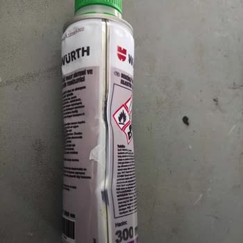 Trendyol'un Sahte Ürün Sattırmaya Devam Etmesi