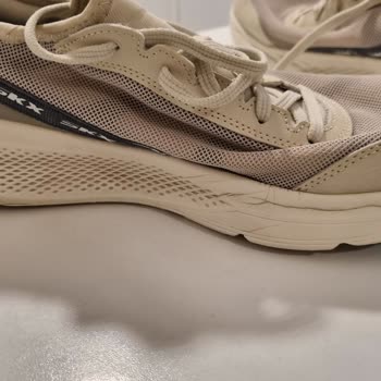 Boyner Kusurlu Ürünü Kabul Etmiyor