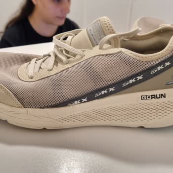 Boyner Kusurlu Ürünü Kabul Etmiyor