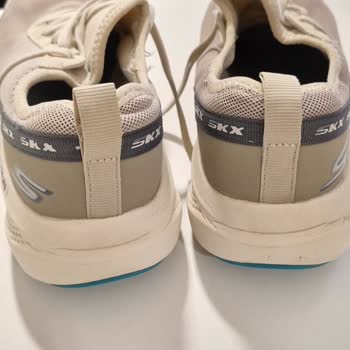 Boyner Kusurlu Ürünü Kabul Etmiyor