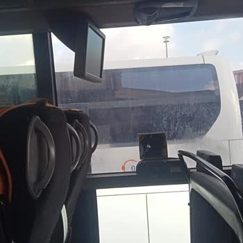 As Adana Seyahat Otobüs Yolculuğunda Yaşanan Sorunlar Ve Hizmet Eksiklikleri!