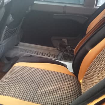 As Adana Seyahat Otobüs Yolculuğunda Yaşanan Sorunlar Ve Hizmet Eksiklikleri!