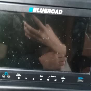 As Adana Seyahat Otobüs Yolculuğunda Yaşanan Sorunlar Ve Hizmet Eksiklikleri!