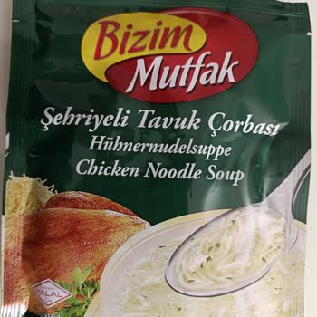 Bizim Mutfak Son Kullanım Tarihi