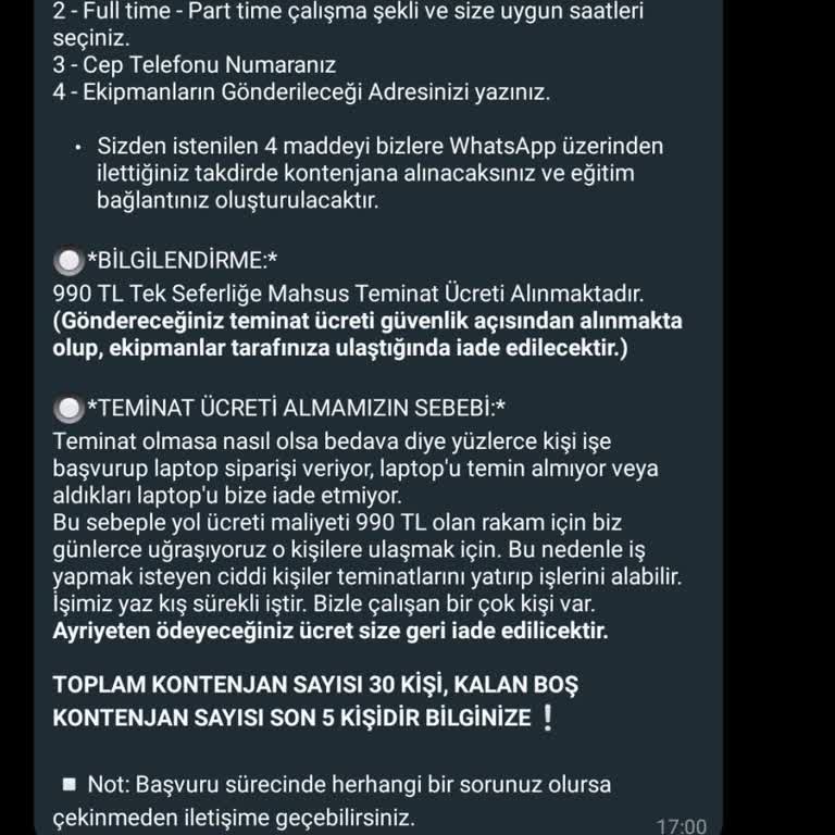 Hyper İletişim Kariyer Net İş Birliğiyle