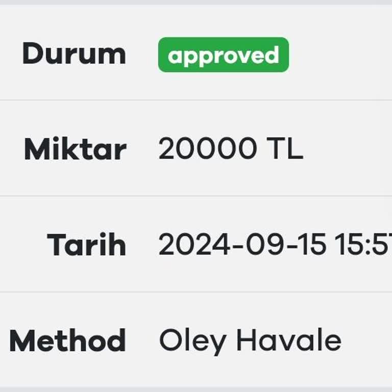 Sahabet Yanlış IBAN İle Kaybolan 20 Bin Tl: Çekim İşlemi Sorunu!