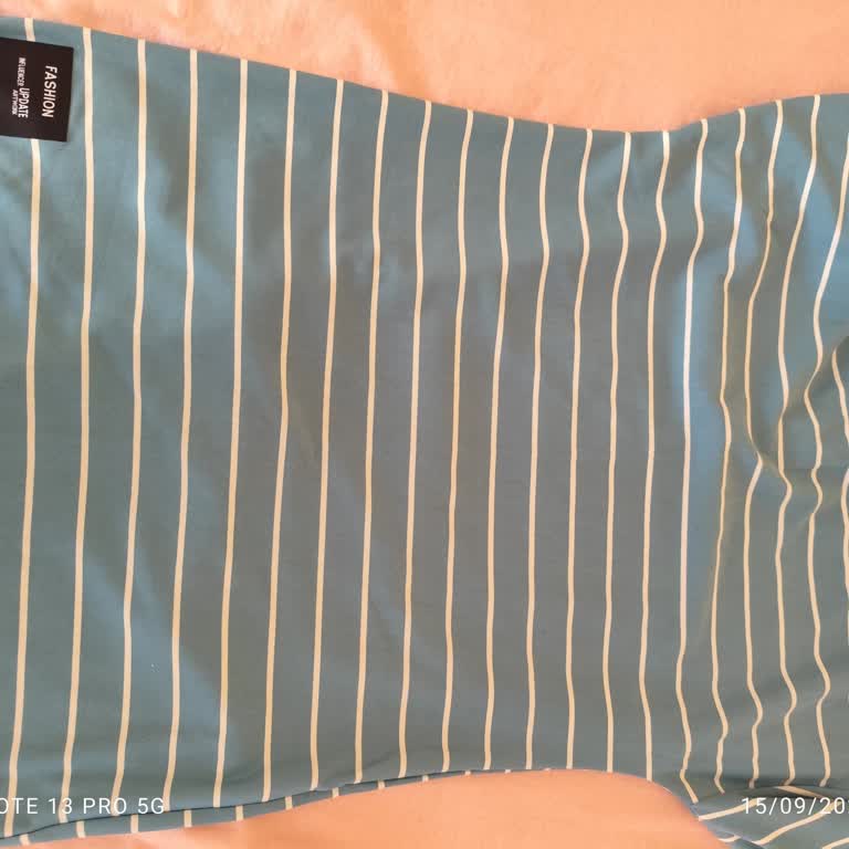 Aftorya Yanlış Ürün Ve İade Yapılamaması Müşteri Hizmetlerine Ulaşılamaması