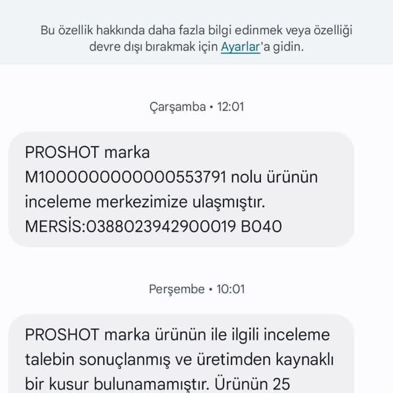 FLO Ayakkabı FLO Mağazasından Aldığım Ayakkabı