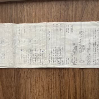 FLO Ayakkabı Üst Düzey Kalite Diye Aldığım Ayakkabının Tabanı Çöktü