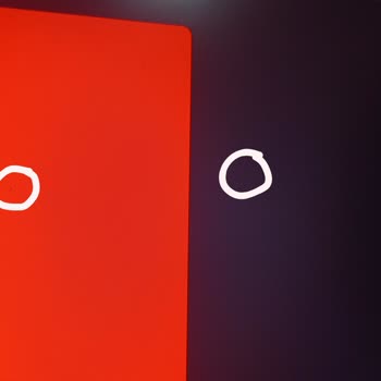 İtopya Bilgisayar İtopya Şikayet-Monitör Arızalı Değişim Onayı Var Fakat Değiştirmiyor