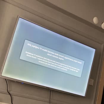 Digiturk Spor Paketi Erişim Sorunu Ve Tod Yönlendirme Hatası