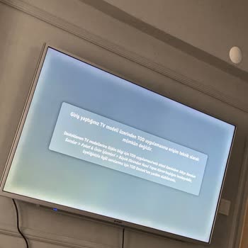 Digiturk Spor Paketi Erişim Sorunu Ve Tod Yönlendirme Hatası