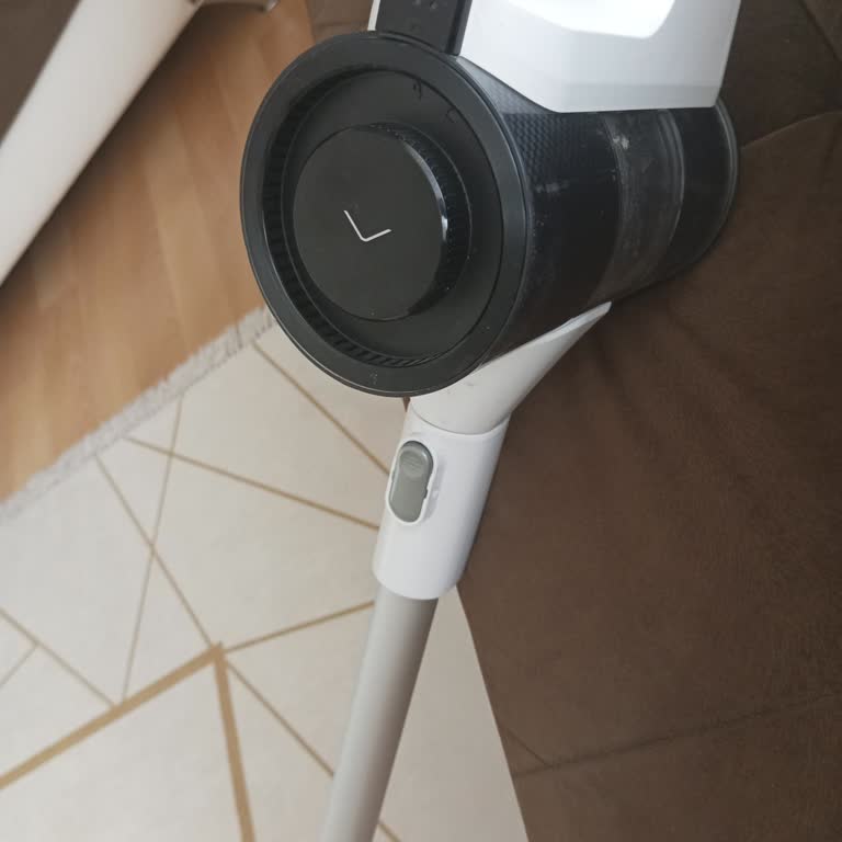 Vestel Pişmanlıktır Keşke Almasaydım