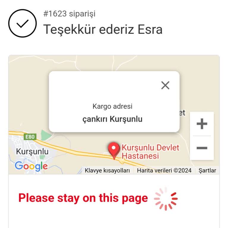 Blessin Sac Şekillendirici