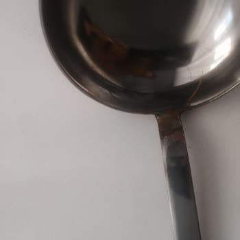 Irmaklar Markette Ayıplı Ürün İadesi Kabul Etmeme Sorunu.